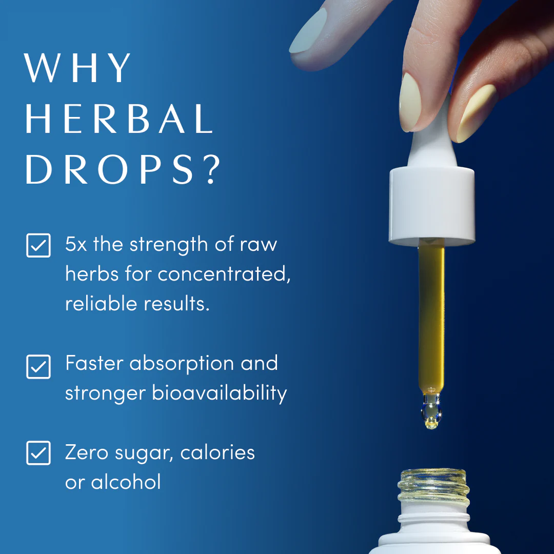 Take the Edge Off® 30ml