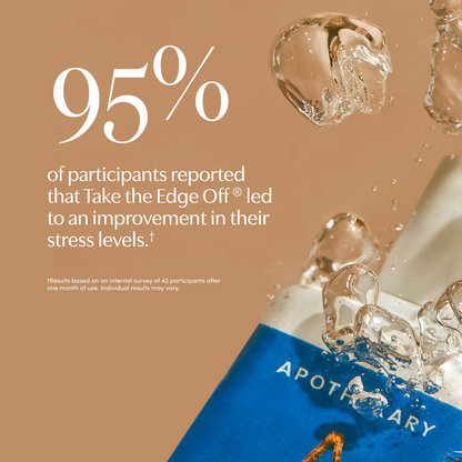 Take the Edge Off® 30ml