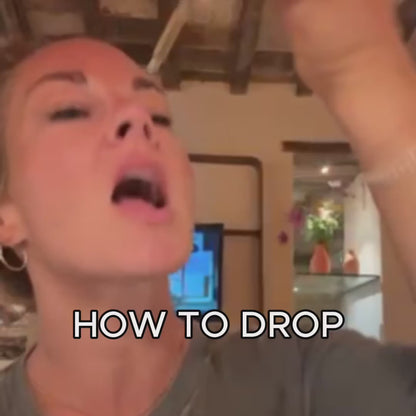 Take the Edge Off® 30ml